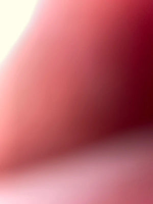 Aa8d61750b3ac4e3fb0b3a0b9e61edde7P.jpg